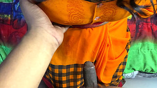 Stepfather in Law Left His Stepdaughter in Law When She Was Going to Sleep Desi Indian Hard Sex Fuck Viral Mens Guido Hindi Voic