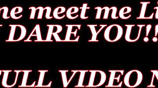 Flawless Sara Jay at butt movie