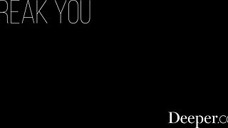 Steamy Sexy Hottie Athena Faris Makes Manuel Ferrara Cheat On His Wife & Fuck Her Hard