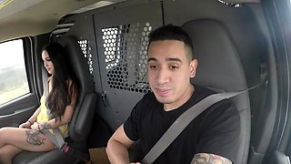 HelplessTeens - Breaking Doan - Mi Ha Doan