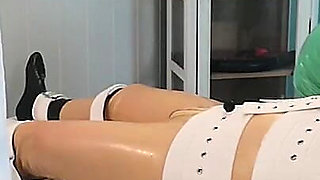 The Dose Makes the Poison 2