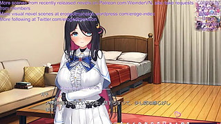 Praised Building Sr Girls S Sene 1-5