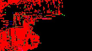 Amateur milf has her first threesome