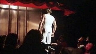 The Dancers (1981, US, Vanessa Del Rio, full,35mm, DVD rip)