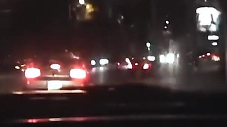 Deja and Gia: Threesomes and Hard Anal Fucks