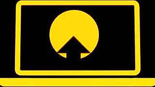 Kinky Tattooed Busty Slut With Big Ass Fucks in Homemade POV hardcore - Hd porn 1080p