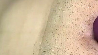 Girls Bar Black Hair Beauty, After Hours Hotel Meet Leads to Raw Sex and Creampie Morning Climax