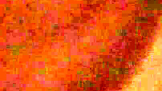 My Girlfriend the Lesbian