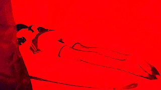 BDSM Vani Is Submissive to Choko