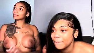 Yella & Kash Epic Live Show