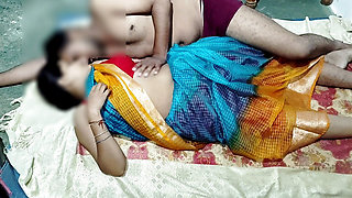 Desi sex hot wife in hasbend desi chudai sex video fuking fuking desi style and hot sex