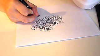 Emo Teen Becka Solo Webcam Masturbation Porn