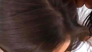 My Wife Brough Huge Boobs Pornstar