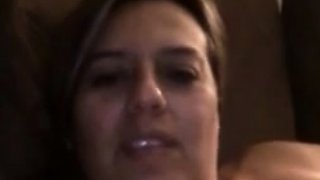 LINA loves Pleasuring herself and Making herself O