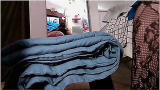 529 Grant In Detention With Sex Ed Teacher Miss Skye He Is Learning All About Sex With Me