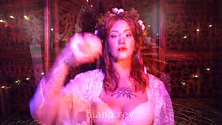 Qeyej ft. Tuxlxtd: Onlyfans, Pov  Interracial Porn