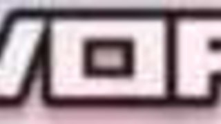 Cocodethick's Ebony Heat Ignites a Wild Nurse Big-Ass Rush