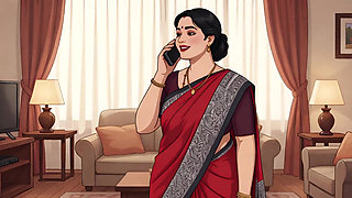 Jaya Teacher Part-19