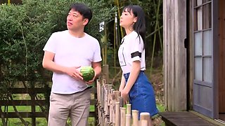 Asian japanese Hardcore amateur