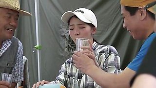 249-season-ending-who-jur