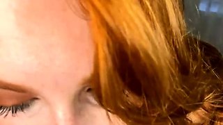 Webcam Video Another Amateur British Webcam Babe