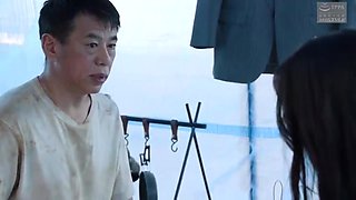 326-routhy-with-routeit-sfs