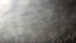 Kinky Indian Cab Driver Fucks Desi Wife in Car - Taboobreakers HD Homemade