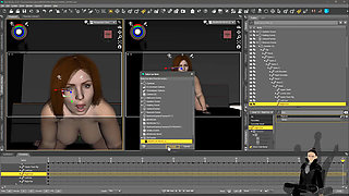 What I Learned Recently 2