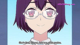 Amazing Porn Clip Anime Exotic Ever Seen