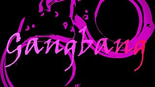 Plump subslut noisily loves agonizing ass fucking fuck-fest