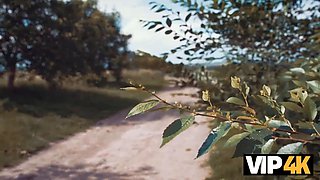 Vip4k. city shaft, country girls