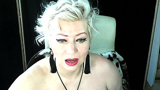 My Lustful Sexwife Fucks Strangers Again in Private Again))