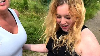 Busty Latina Babe In hArdcore POV Action