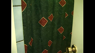 Fucking Deep Inside Me