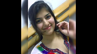 Step sister Part two in one frame Desi indian Girl 2026