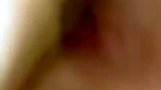 I Got My Pussy Destroyed Standing up Down and All Around by My 55m Old Man Just Making Me Scream in Pleasure Rocking My World!