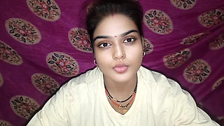 Muslim Bhabhi Indian Porn Desi Village Hot Sexy Muslim Girl Sex Video Xvideo and Outdoor Fucking Fucking Sex Video