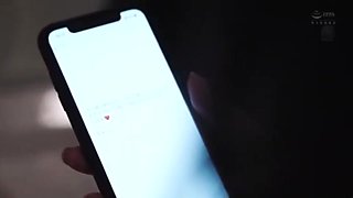 757-wguuhy-ouhsgy-poo-jul