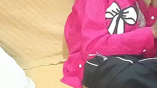 Desi my fuck from