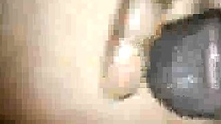 Cuckold MILF Gets Punished By Shane Diesels Monster bb