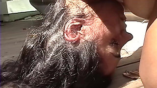 Nikki Napoli Dildos Clamps Bondage Nna2h0