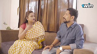 Sexy patootie's cumshot sex