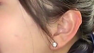 The Thrill of Sin - a Gym Beauty Caught Between Love and Temptation. Chapter-3