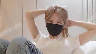 5508 원해 240520_1 1대1 회장 비방 2 Korean 텔레 UBE892