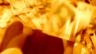 Japanese amateur Asian big boobs mother