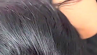 We Take Away the Desire to Fuck My Sister-in-law While No One Is at Home - 100% Amateur Porn Uncensored