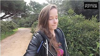 Welcome To Pula, Croatia - A Vlog For Adults