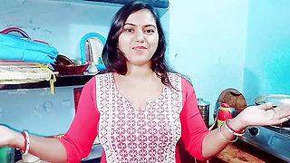 School uniform desi village girl video