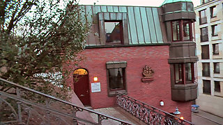 Calipornication! Horny Pussies Are Into Rich Cocks! Seduction and Sex! Horny Sluts Get Fucked.