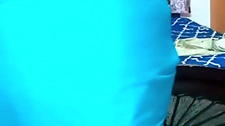 Bhabhi Ne Bathroom Me Kholi Choli